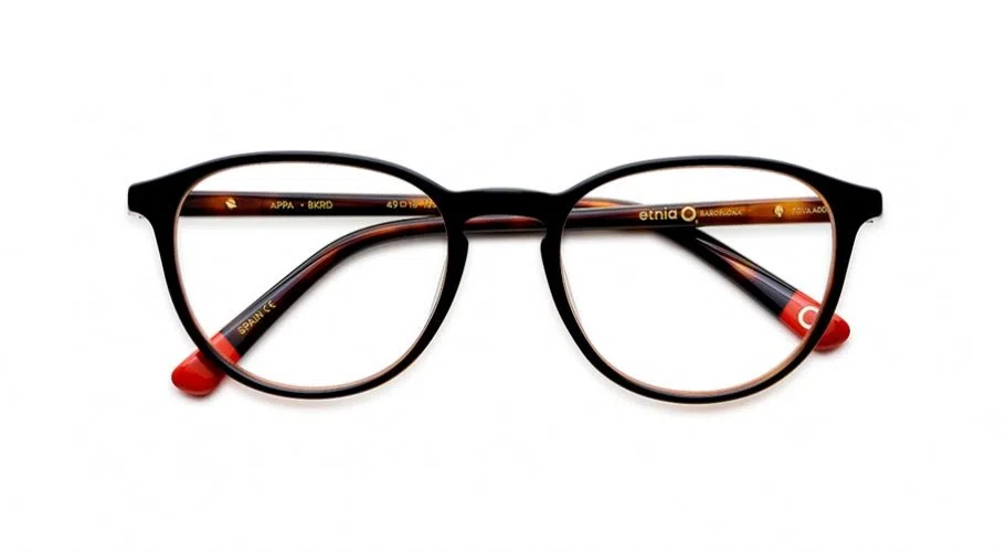Etnia Barcelona APPA Eyeglasses - view 6